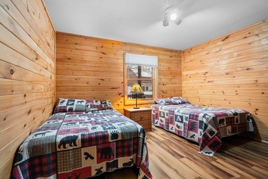 Relax and enjoy the beautiful views from this cozy 3-bedroom - photo 14