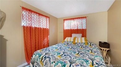 Discover the opportunity to own an affordable lakefront property - photo 15