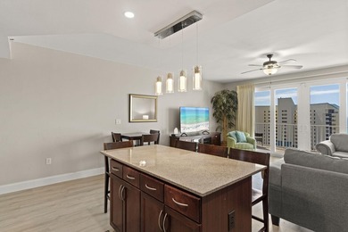 Welcome to Laketown Wharf Resort in the heart of all the fun and - photo 15