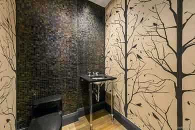 Located in one of SoHo's Premier 24-hour doorman condominiums - photo 15