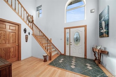Welcome to the waterfront lifestyle in The Colony! Enjoy - photo 15