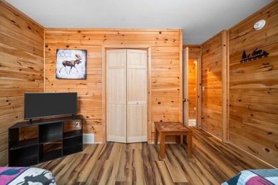 Relax and enjoy the beautiful views from this cozy 3-bedroom - photo 15