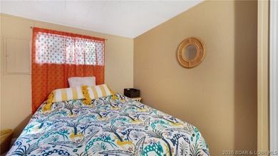Discover the opportunity to own an affordable lakefront property - photo 16