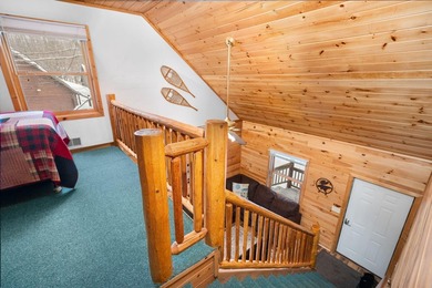 Relax and enjoy the beautiful views from this cozy 3-bedroom - photo 16