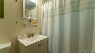 Discover the opportunity to own an affordable lakefront property - photo 17