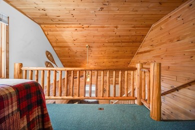 Relax and enjoy the beautiful views from this cozy 3-bedroom - photo 17