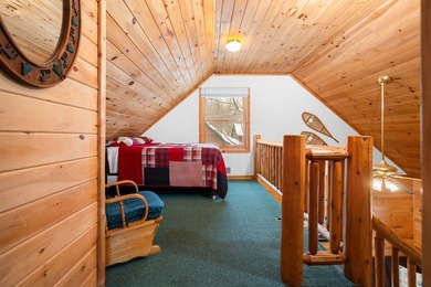 Relax and enjoy the beautiful views from this cozy 3-bedroom - photo 18