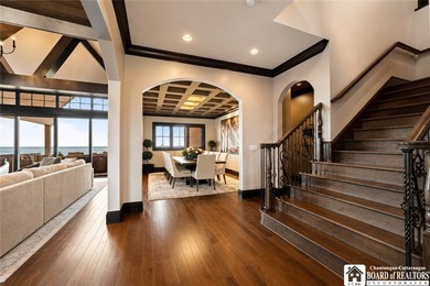 Luxury Lakefront Living! Experience breathtaking Lake Erie views - photo 19