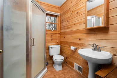 Relax and enjoy the beautiful views from this cozy 3-bedroom - photo 19