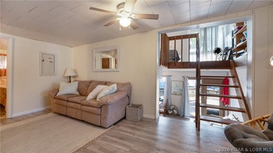 Discover the opportunity to own an affordable lakefront property - photo 20