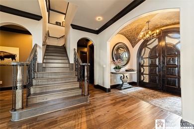 Luxury Lakefront Living! Experience breathtaking Lake Erie views - photo 20