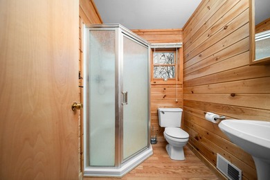 Relax and enjoy the beautiful views from this cozy 3-bedroom - photo 20