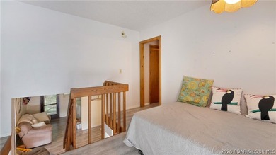 Discover the opportunity to own an affordable lakefront property - photo 21
