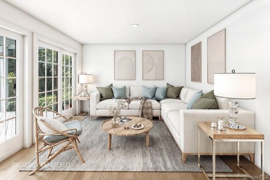 Discover a hidden gem with breathtaking water views in the - photo 21