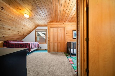 Relax and enjoy the beautiful views from this cozy 3-bedroom - photo 21