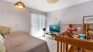 Discover the opportunity to own an affordable lakefront property - photo 22