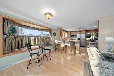 Welcome to the waterfront lifestyle in The Colony! Enjoy - photo 22