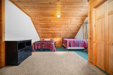 Relax and enjoy the beautiful views from this cozy 3-bedroom - photo 22