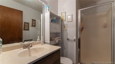 Discover the opportunity to own an affordable lakefront property - photo 23