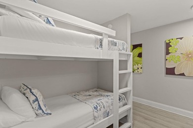Welcome to Laketown Wharf Resort in the heart of all the fun and - photo 23