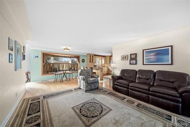 Welcome to the waterfront lifestyle in The Colony! Enjoy - photo 23