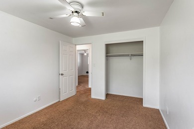 Well-located Orem townhome offering space, functionality, and - photo 23