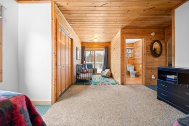 Relax and enjoy the beautiful views from this cozy 3-bedroom - photo 23
