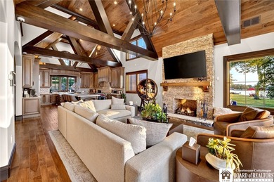 Luxury Lakefront Living! Experience breathtaking Lake Erie views - photo 24