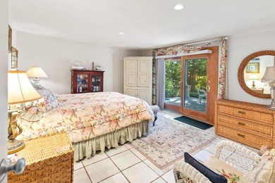 Discover a hidden gem with breathtaking water views in the - photo 24