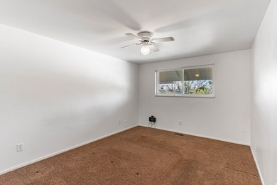 Well-located Orem townhome offering space, functionality, and - photo 24