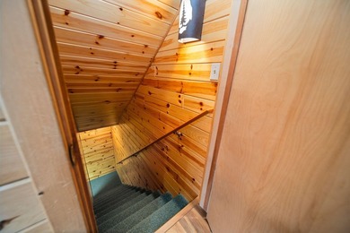 Relax and enjoy the beautiful views from this cozy 3-bedroom - photo 24