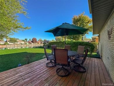 Welcome to the waterfront lifestyle in The Colony! Enjoy - photo 25