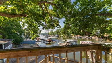 Discover the opportunity to own an affordable lakefront property - photo 26