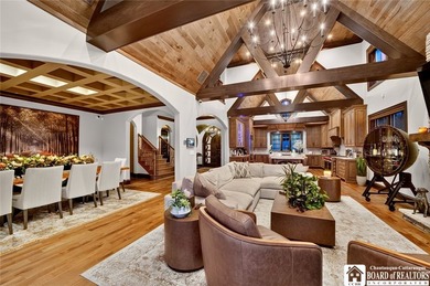 Luxury Lakefront Living! Experience breathtaking Lake Erie views - photo 26