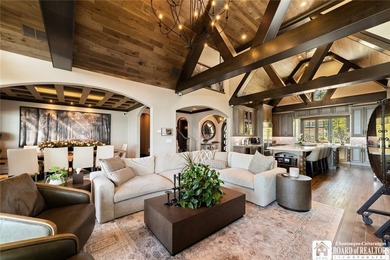 Luxury Lakefront Living! Experience breathtaking Lake Erie views - photo 27