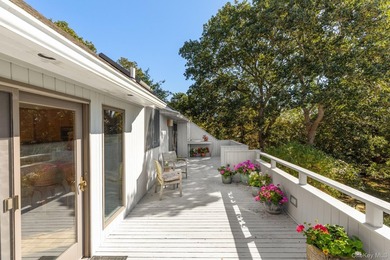 Discover a hidden gem with breathtaking water views in the - photo 27