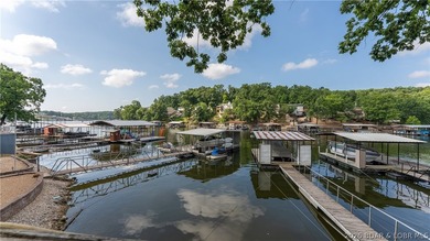 Discover the opportunity to own an affordable lakefront property - photo 28