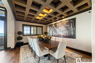 Luxury Lakefront Living! Experience breathtaking Lake Erie views - photo 28