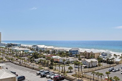 Welcome to Laketown Wharf Resort in the heart of all the fun and - photo 29