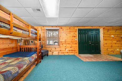 Relax and enjoy the beautiful views from this cozy 3-bedroom - photo 29
