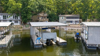Discover the opportunity to own an affordable lakefront property - photo 30