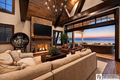 Luxury Lakefront Living! Experience breathtaking Lake Erie views - photo 30