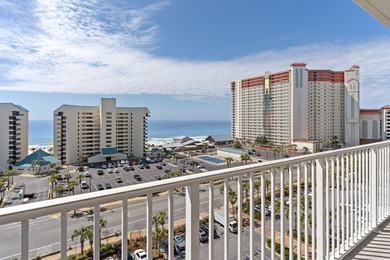 Welcome to Laketown Wharf Resort in the heart of all the fun and - photo 30