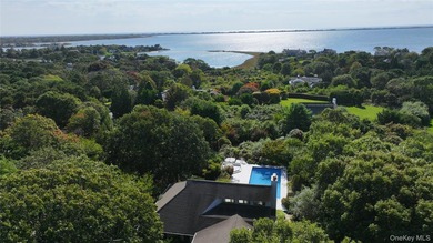 Discover a hidden gem with breathtaking water views in the - photo 30