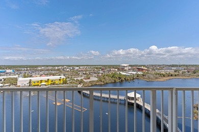 Welcome to Laketown Wharf Resort in the heart of all the fun and - photo 31