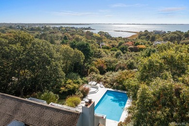 Discover a hidden gem with breathtaking water views in the - photo 31