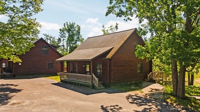 Relax and enjoy the beautiful views from this cozy 3-bedroom - photo 31