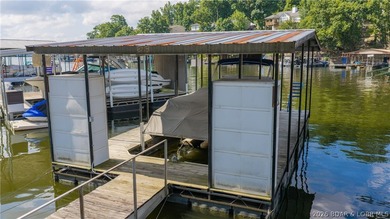 Discover the opportunity to own an affordable lakefront property - photo 32