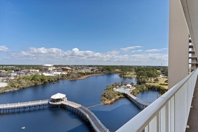 Welcome to Laketown Wharf Resort in the heart of all the fun and - photo 32