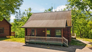 Relax and enjoy the beautiful views from this cozy 3-bedroom - photo 32